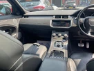 2018-land-rover-range-rover-evoque-20td4-hse-dynamic-ss-hatchback-5d-auto-small-13