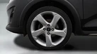 2019-ford-fiesta-10t-active-1-125ps-small-18