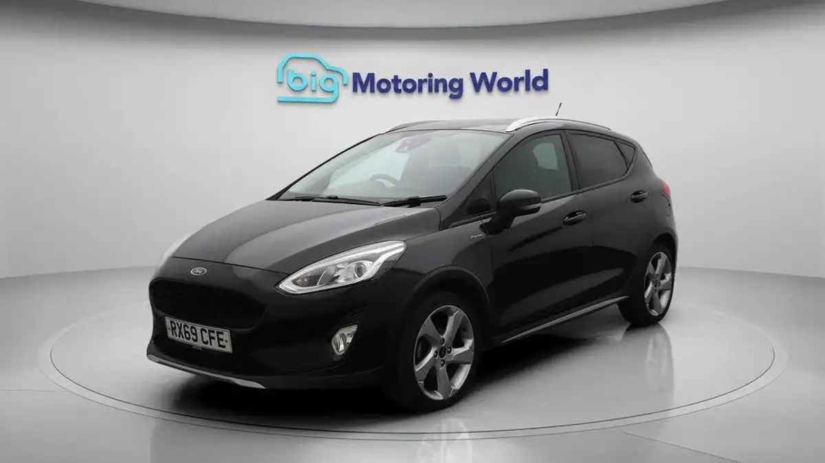2019-ford-fiesta-10t-active-1-125ps-big-3