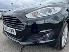 2017-ford-fiesta-10t-titanium-100ps-ecoboost-ss-5d-small-25
