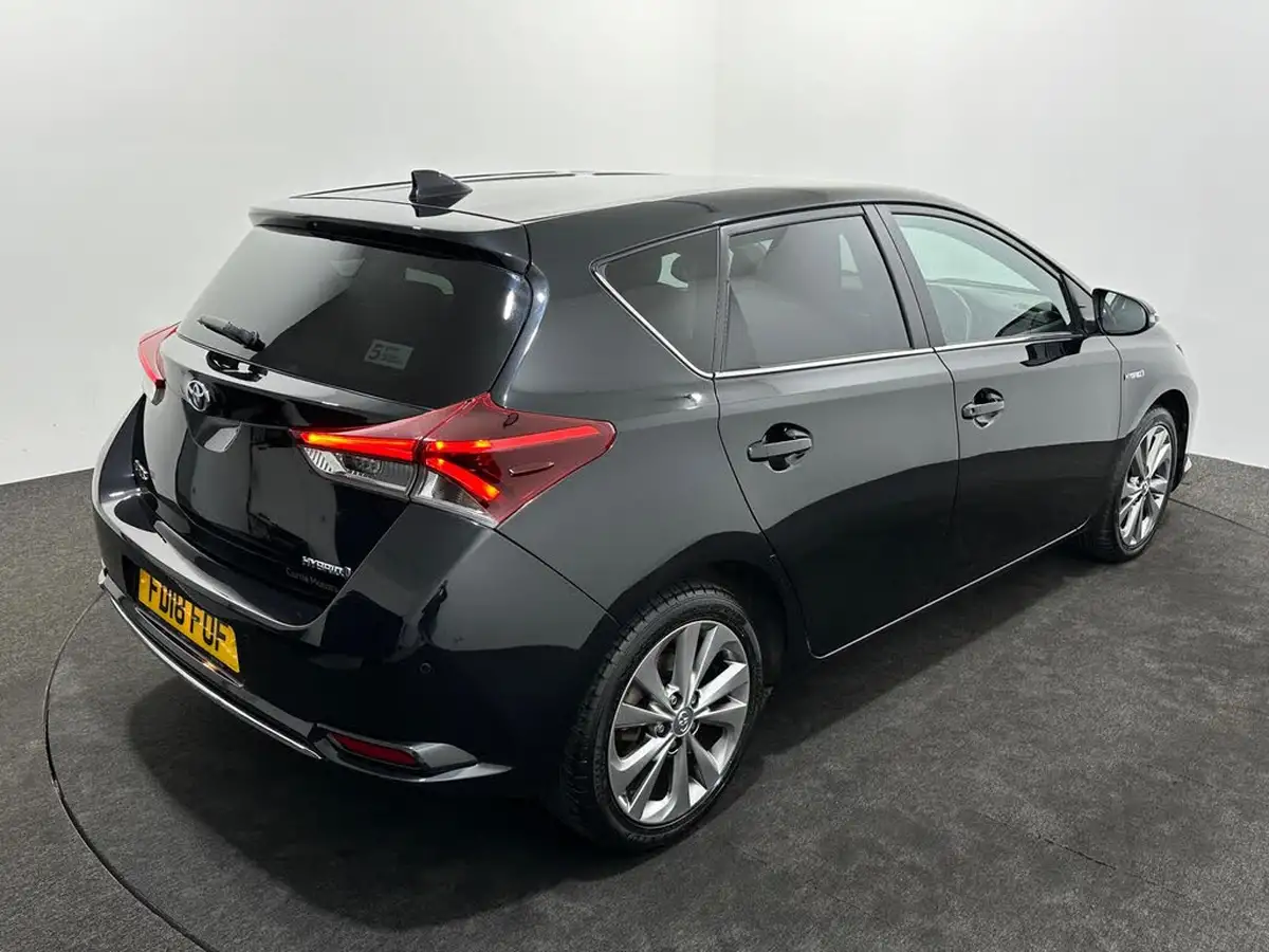 2018-toyota-auris-18-vvt-i-hsd-excel-hatchback-big-47
