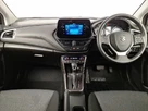2024-suzuki-s-cross-15-motion-small-2