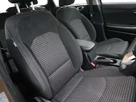 2022-kia-ceed-10-t-gdi-2-sportswagon-small-7