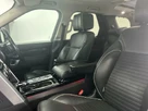 2017-land-rover-discovery-30td6-hse-luxury-small-45