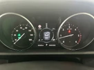 2017-land-rover-discovery-30td6-hse-luxury-small-41