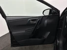 2018-toyota-auris-18-vvt-i-hsd-excel-hatchback-small-34