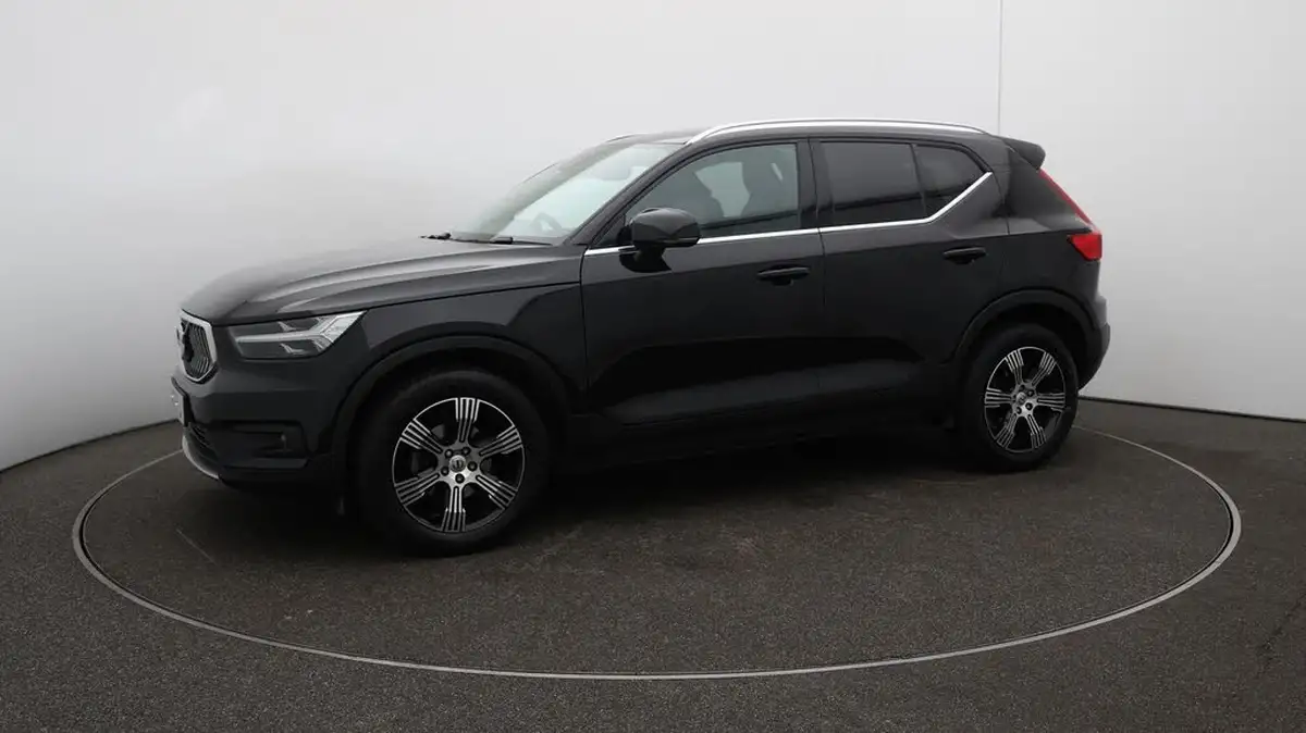 2020-volvo-xc40-15-t3-inscription-geartronic-big-57