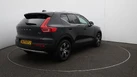 2020-volvo-xc40-15-t3-inscription-geartronic-small-44
