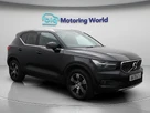 2020-volvo-xc40-15-t3-inscription-geartronic-small-0