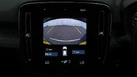 2020-volvo-xc40-15-t3-inscription-geartronic-small-24