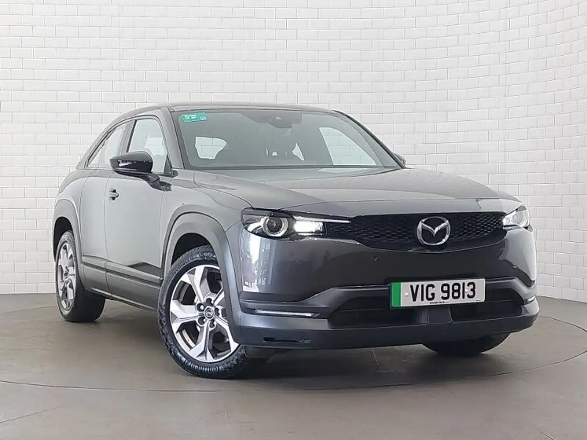 2022-mazda-mx-30-e-se-l-lux-big-0