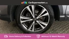 2018-nissan-qashqai-15dci-n-connecta-110ps-small-18