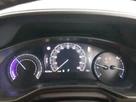 2022-mazda-mx-30-e-se-l-lux-small-11