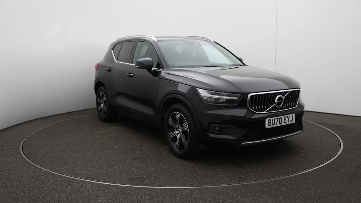 2020-volvo-xc40-15-t3-inscription-geartronic-big-33