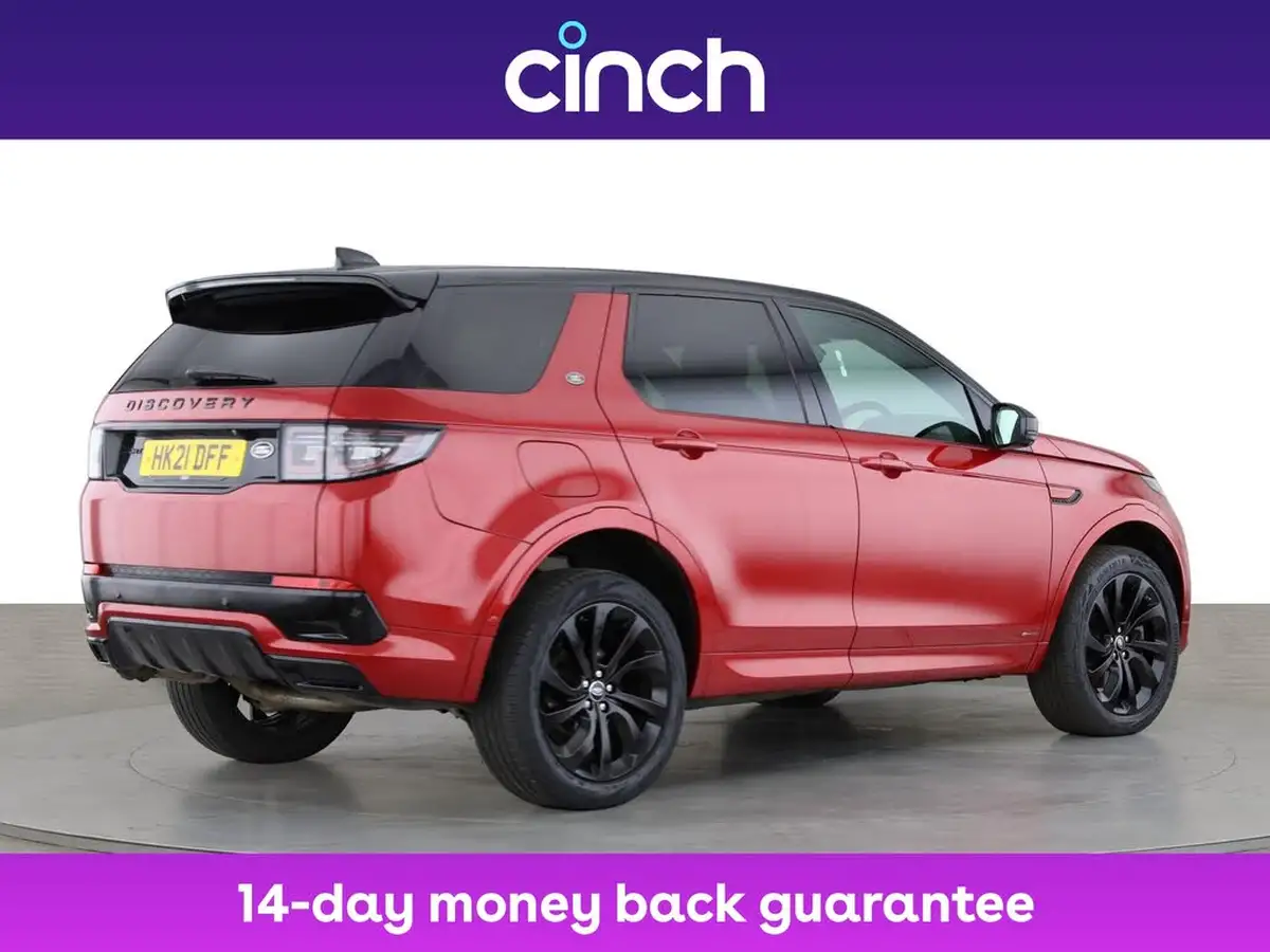 2021-land-rover-discovery-sport-20-d165-r-dynamic-s-plus-big-8