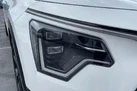2024-kia-niro-16-gdi-3-168bhp-phev-111kwh-small-23