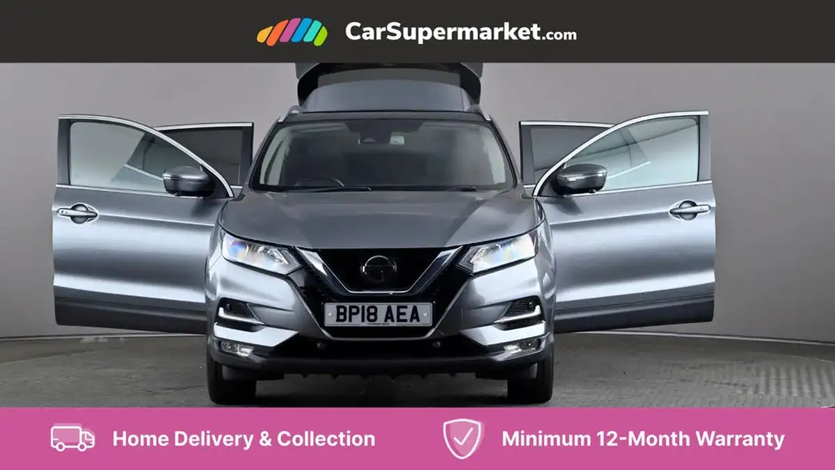 2018-nissan-qashqai-15dci-n-connecta-110ps-big-7