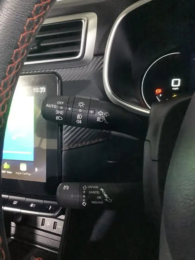 2021-mg-zs-suv-15-vti-tech-exclusive-big-21