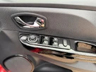 2013-renault-clio-15dci-dynamique-s-medianavss-small-22