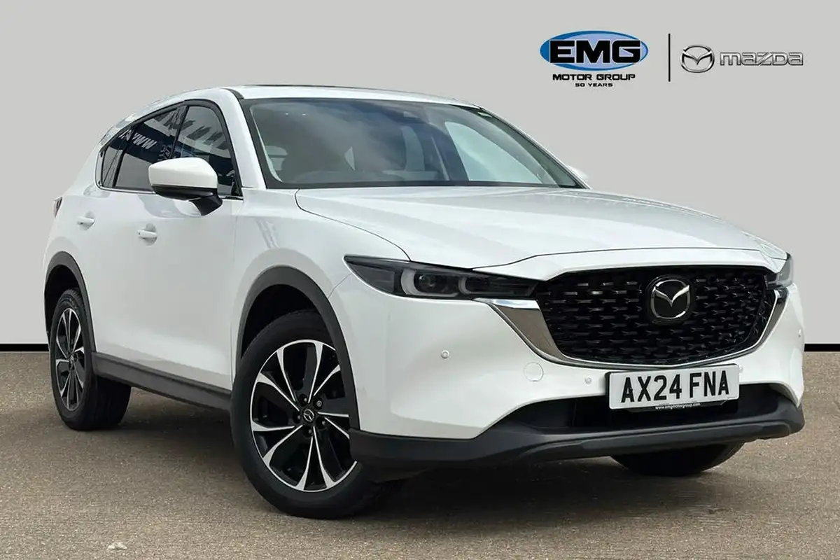 2024-mazda-cx-5-20-exclusive-line-auto-big-0