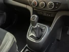 2017-hyundai-i10-10-se-small-27