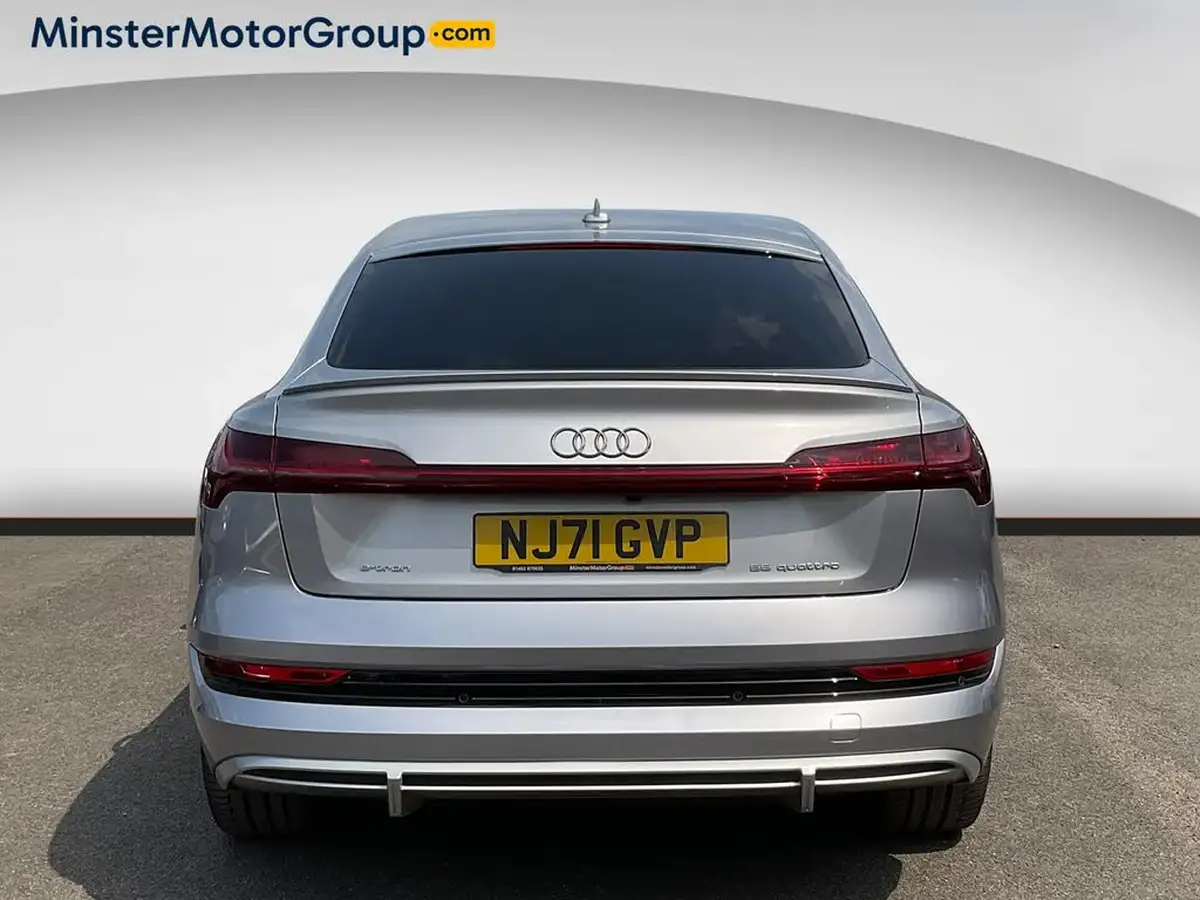 2021-audi-e-tron-55e-s-line-sportback-big-2