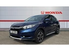 2015-honda-hr-v-16-i-dtec-se-navi-small-9