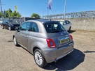 2018-fiat-500-12-lounge-small-5