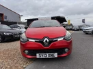 2013-renault-clio-15dci-dynamique-s-medianavss-small-46
