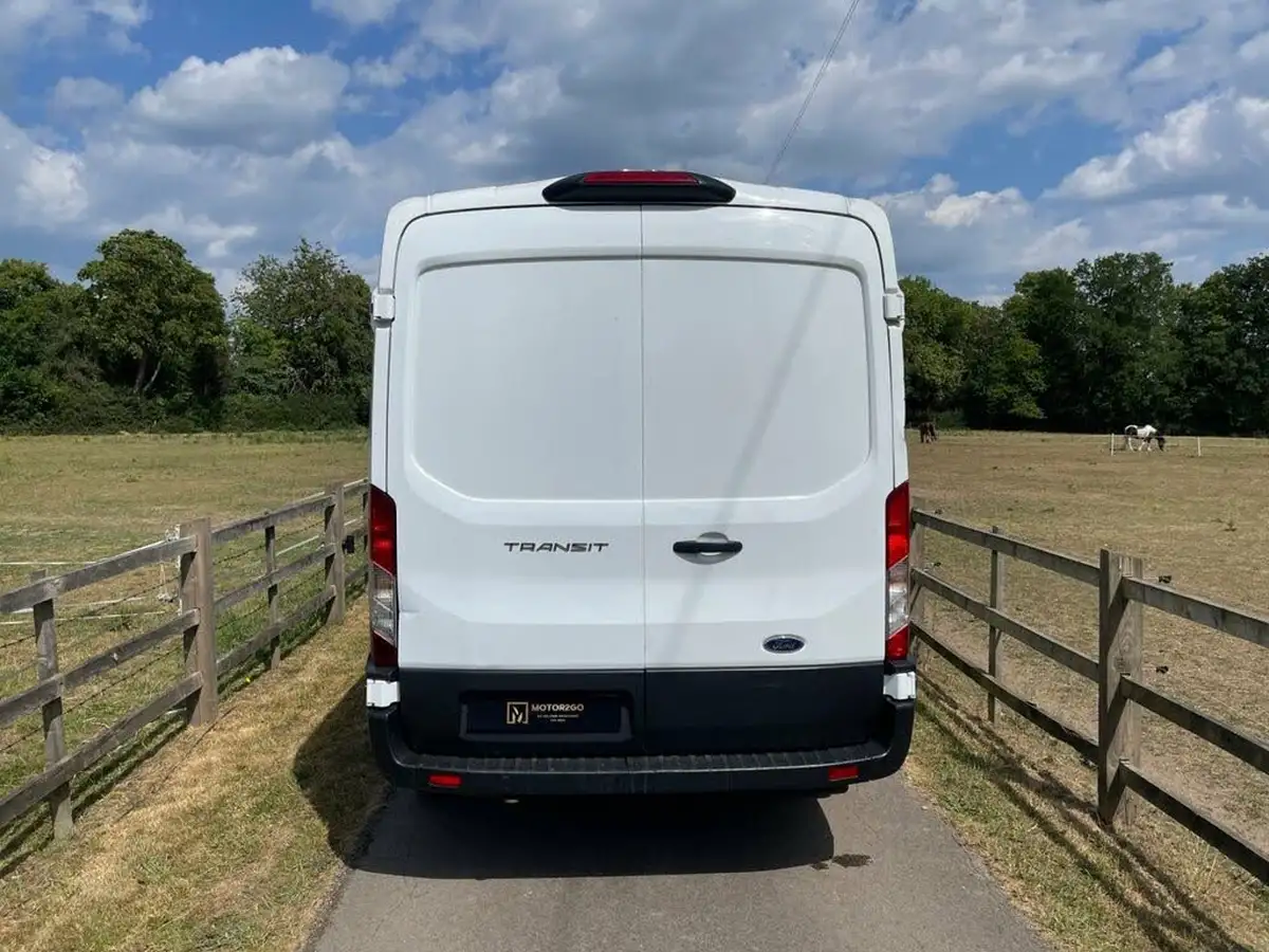 2021-ford-transit-20tdci-350-l3h2-leader-130pseu6dt-double-cab-in-van-big-4