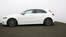 2019-mercedes-benz-a-class-13-a180-amg-line-executive-hatchback-5d-7g-dct-small-63