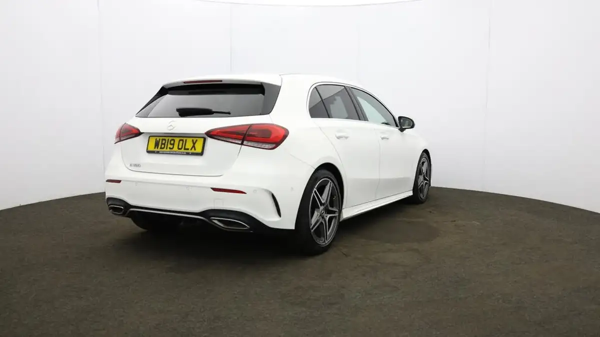 2019-mercedes-benz-a-class-13-a180-amg-line-executive-hatchback-5d-7g-dct-big-52
