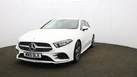 2019-mercedes-benz-a-class-13-a180-amg-line-executive-hatchback-5d-7g-dct-small-23
