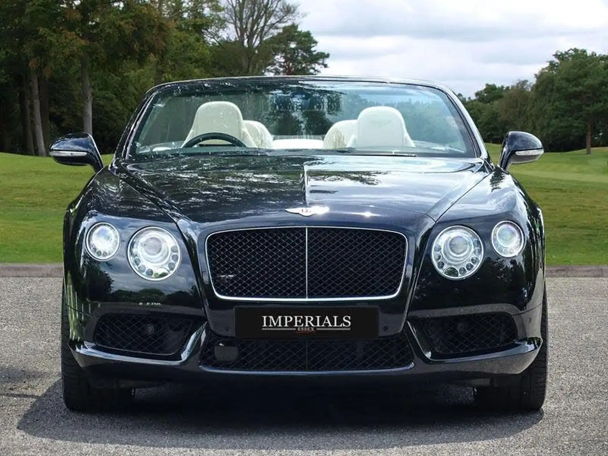 2014-bentley-continental-40-gtc-v8-big-9