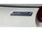 2015-mazda-mx-5-20-sport-small-32