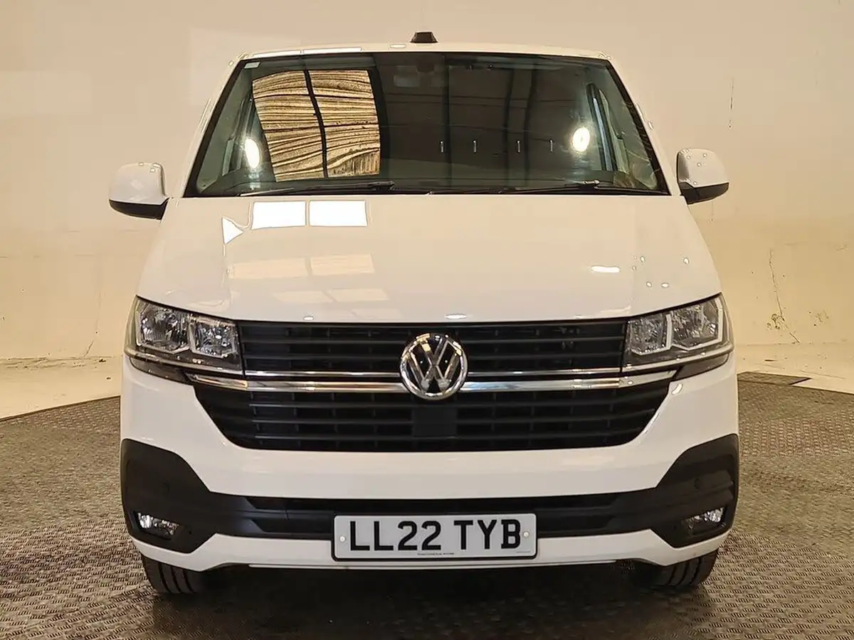 2022-volkswagen-transporter-20tdi-t28-highline-bmt-swb-110pseu6d-big-13
