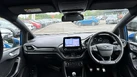 2019-ford-fiesta-10t-st-line-100ps-3d-small-10