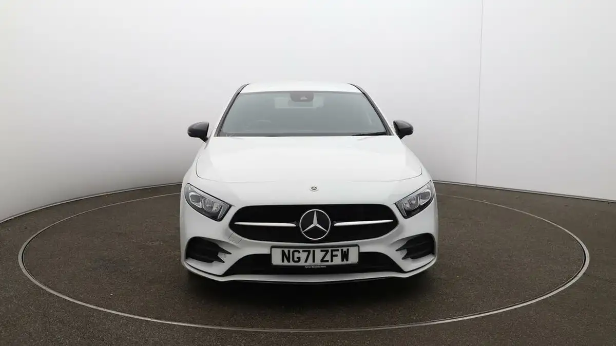 2022-mercedes-benz-a-class-13-a180-amg-line-executive-edition-saloon-4d-7g-dct-big-40