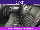 2021-land-rover-discovery-sport-20-d165-r-dynamic-s-plus-small-19