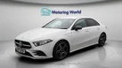 2022-mercedes-benz-a-class-13-a180-amg-line-executive-edition-saloon-4d-7g-dct-small-3
