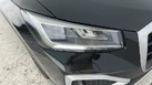 2022-audi-q2-10-30-tfsi-sport-small-38