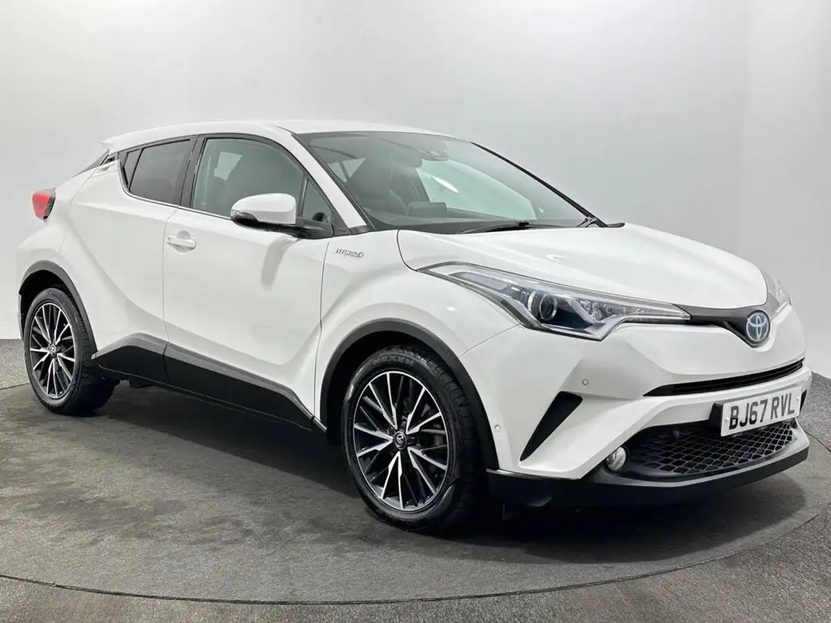 2017-toyota-c-hr-18-vvt-i-excel-big-0