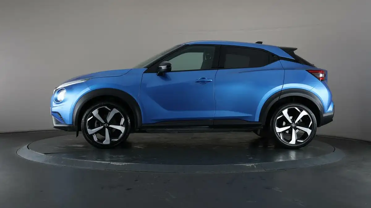 2020-nissan-juke-10-dig-t-tekna-117ps-big-38