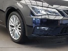 2019-seat-leon-15-tsi-evo-se-dynamic-hatchback-small-8