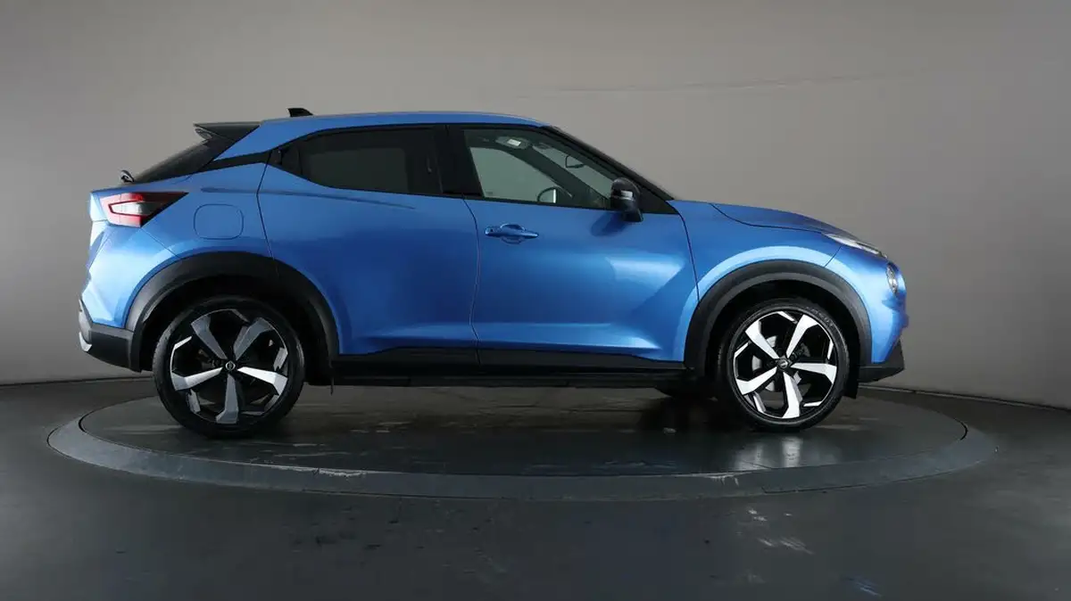 2020-nissan-juke-10-dig-t-tekna-117ps-big-62