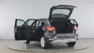 2022-audi-q2-10-30-tfsi-sport-small-10