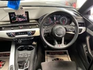 2018-audi-a5-20-tfsi-s-line-190ps-sportback-5d-tronic-small-47