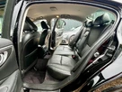 2014-infiniti-q50-22td-premium-auto-small-17