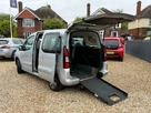2014-citroen-berlingo-16td-multispace-vtr-90ps-small-0