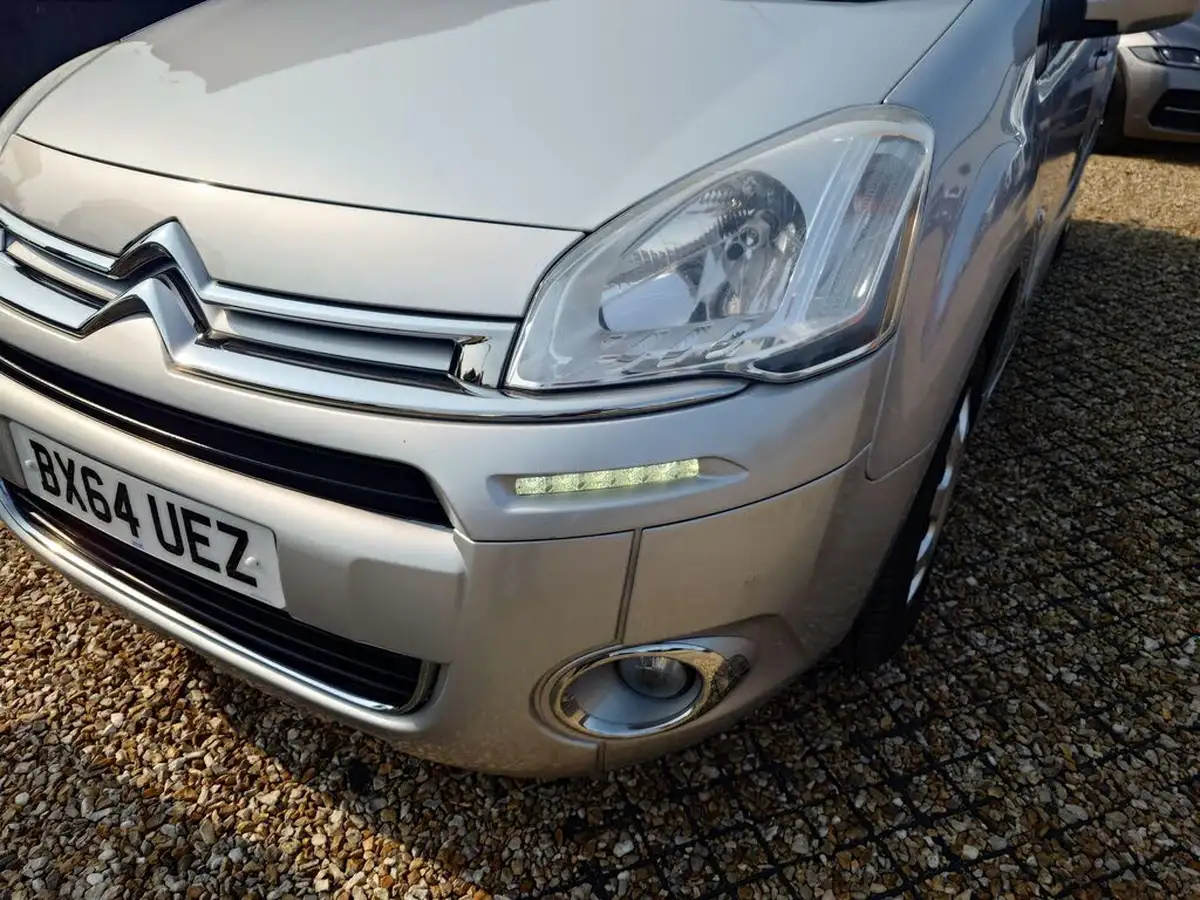 2014-citroen-berlingo-16td-multispace-vtr-90ps-big-13